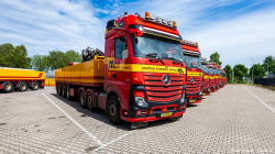 20260606-Martens-Venray-00236
